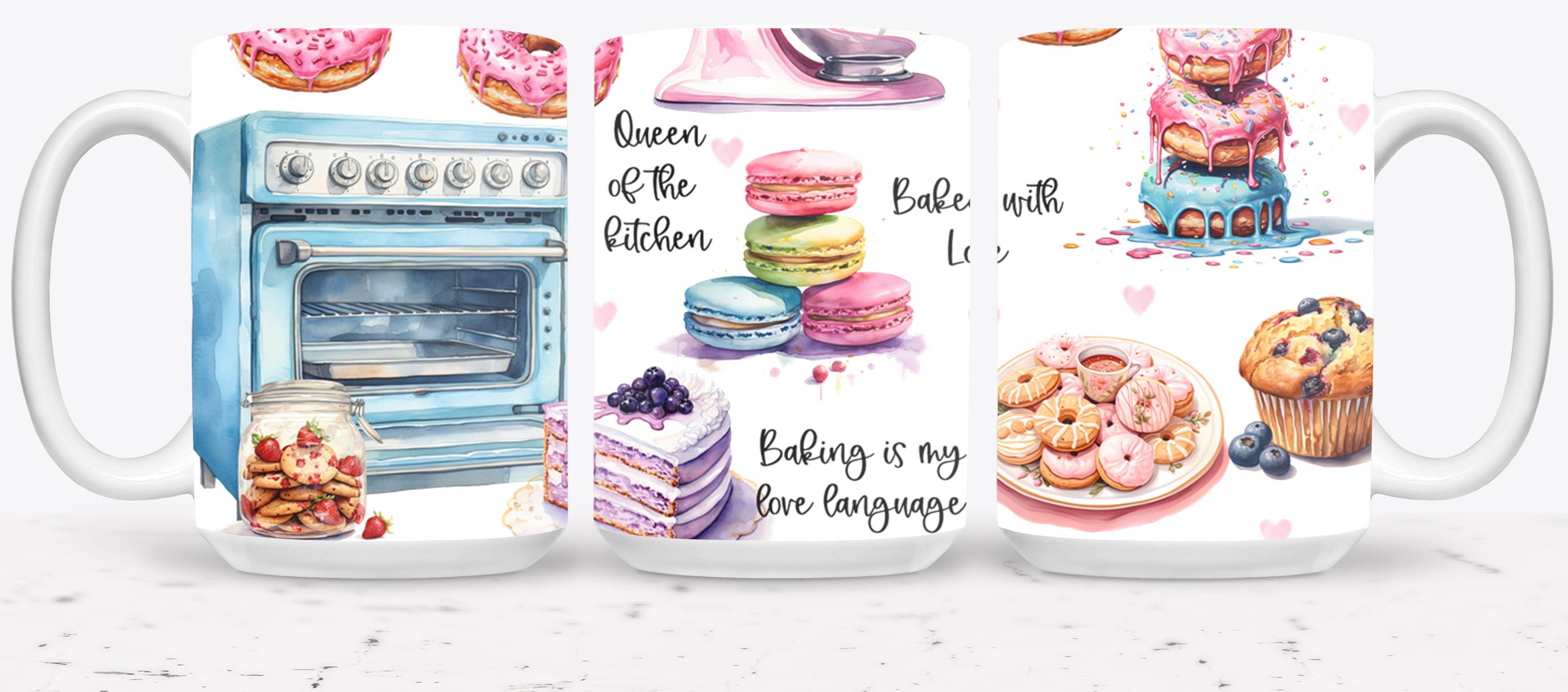 Baking-10464